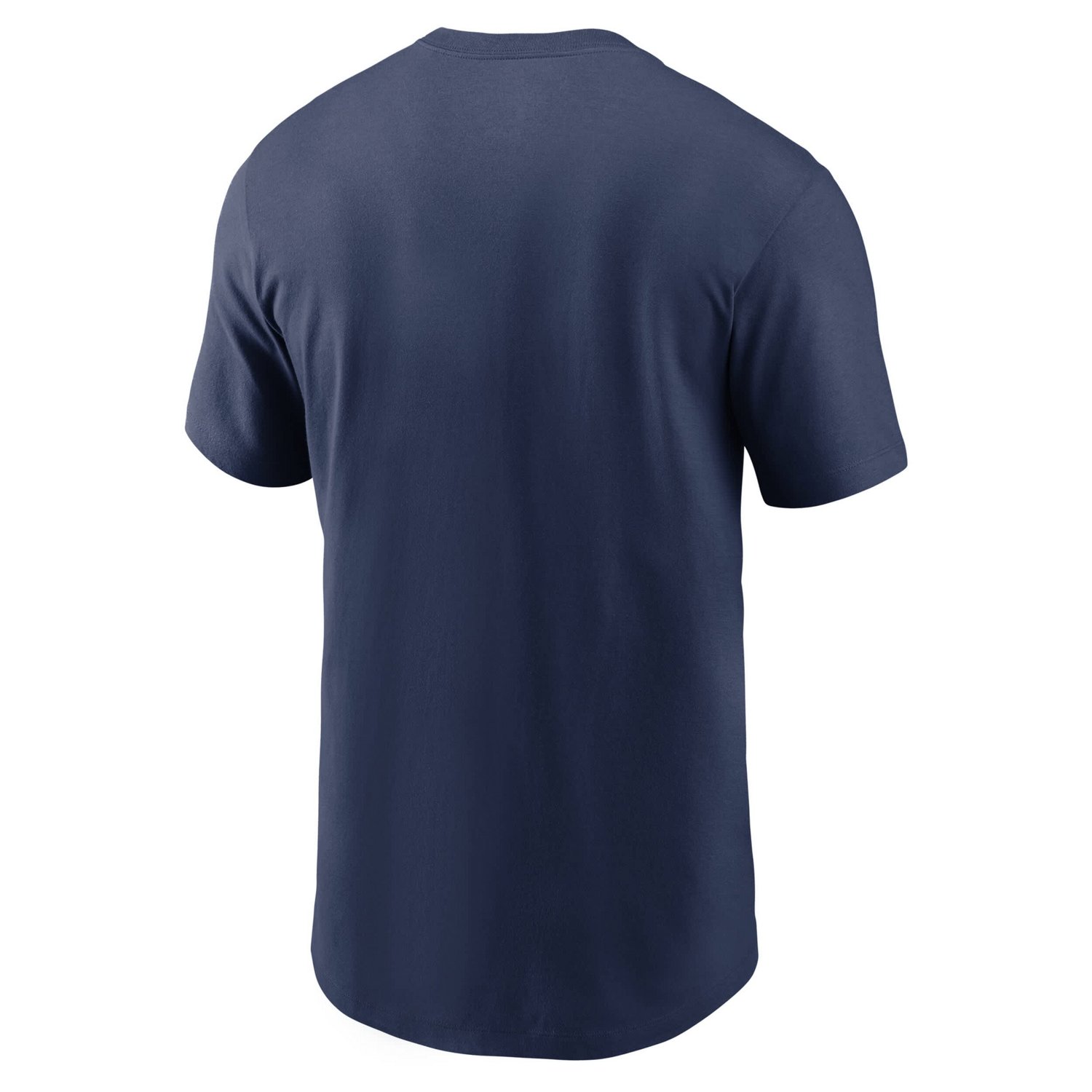 Nike Aaron Judge New York Yankees 2024 American League MVP T-Shirt - view number 3