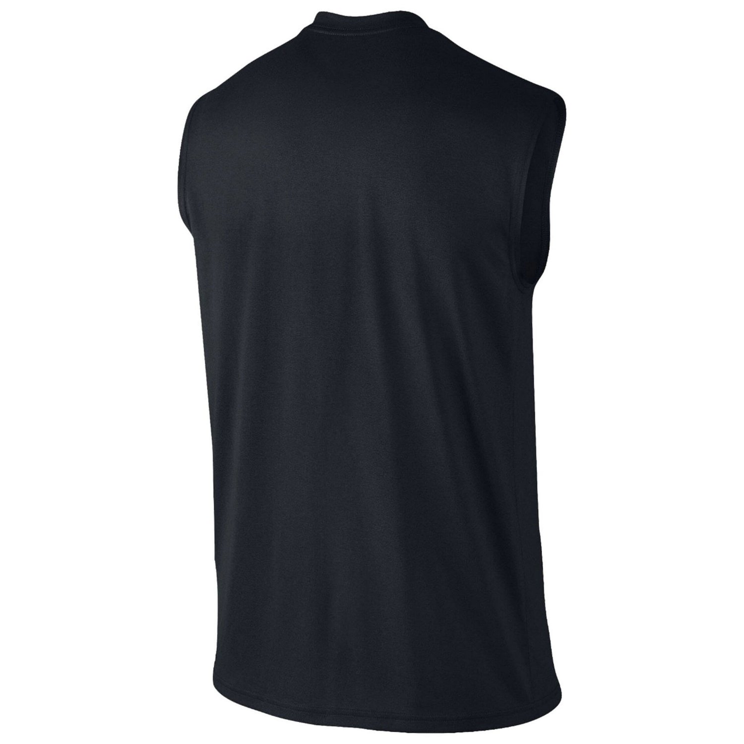 Nike Air Force Falcons Performance Legend Tank Top                                                                               - view number 2
