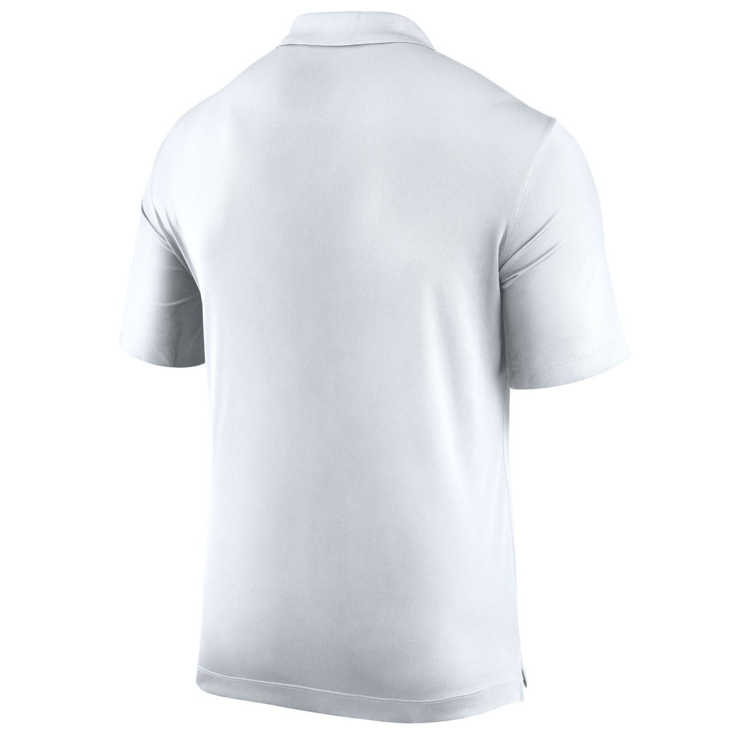 Nike Air Force Falcons Rivalry Intensity Polo                                                                                    - view number 3