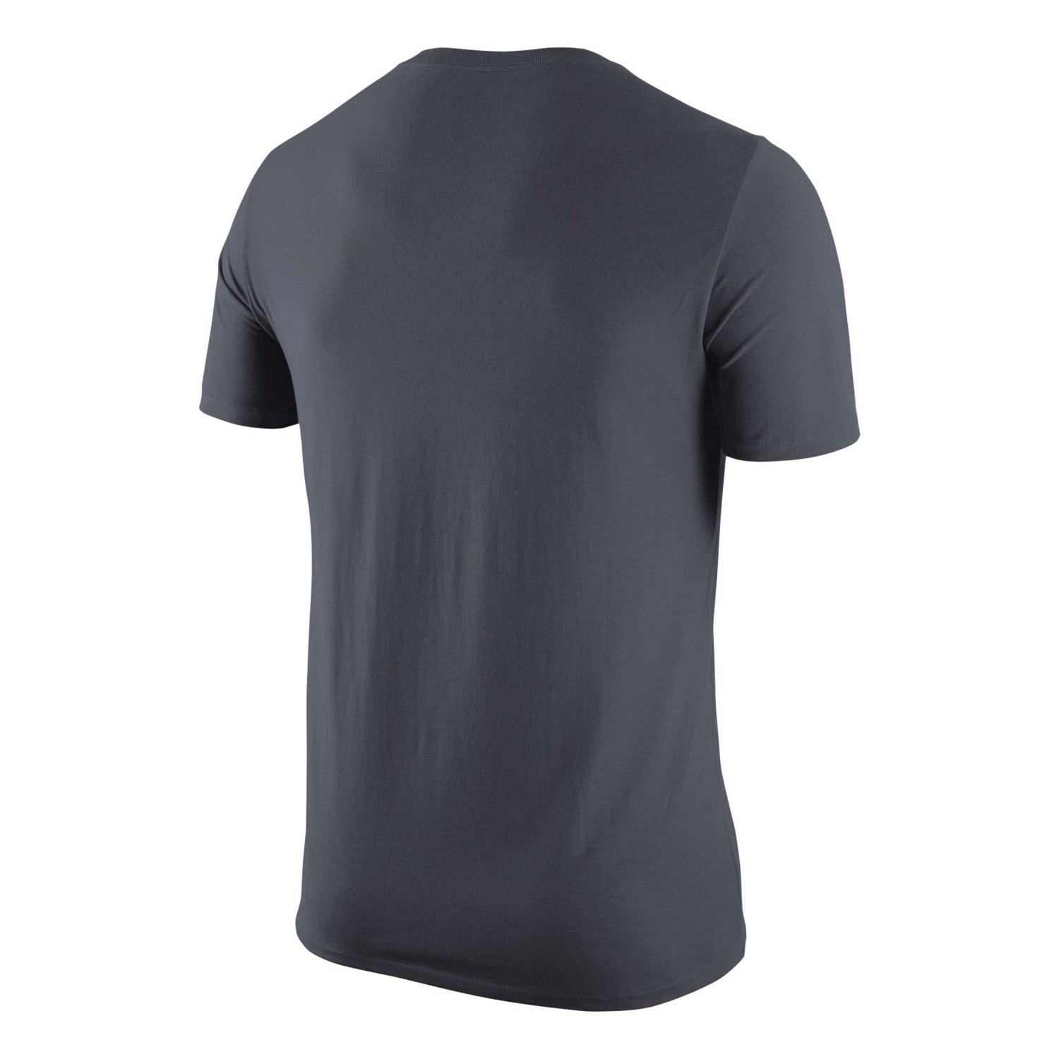 Nike Air Force Falcons Space Force Rivalry T-Shirt - view number 3