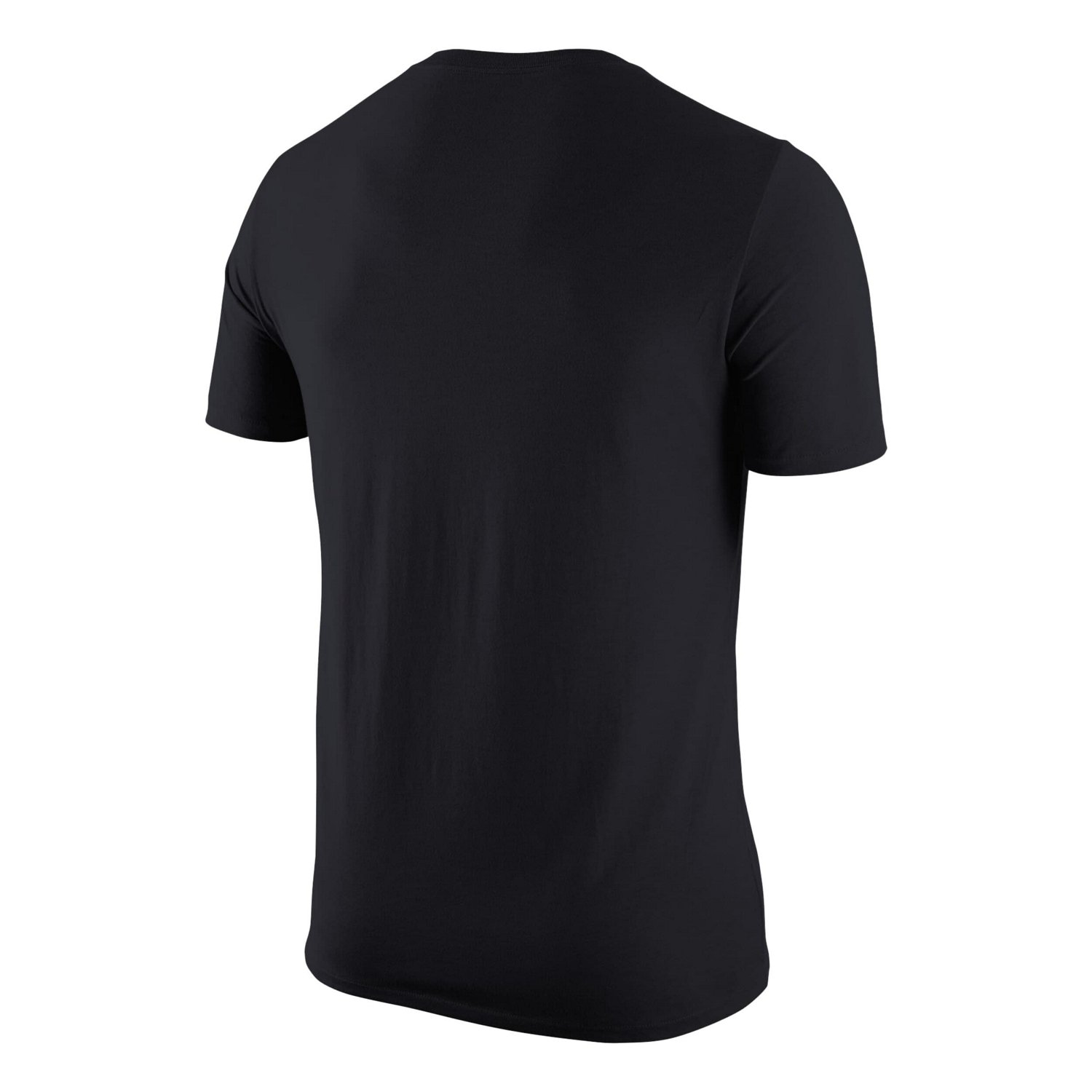 Nike Air Force Falcons Space Force Rivalry T-Shirt - view number 3