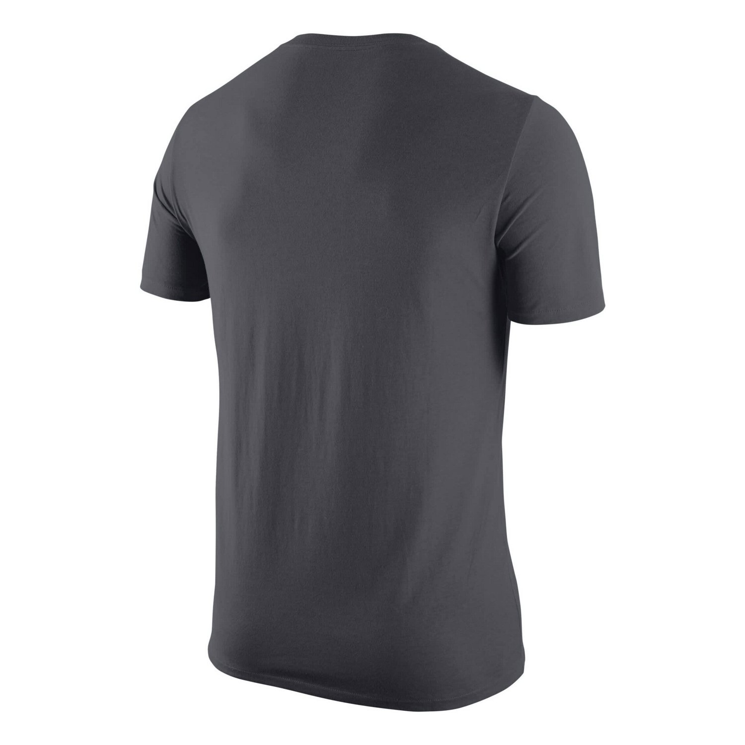 Nike Air Force Falcons Special Operations Command T-Shirt - view number 2