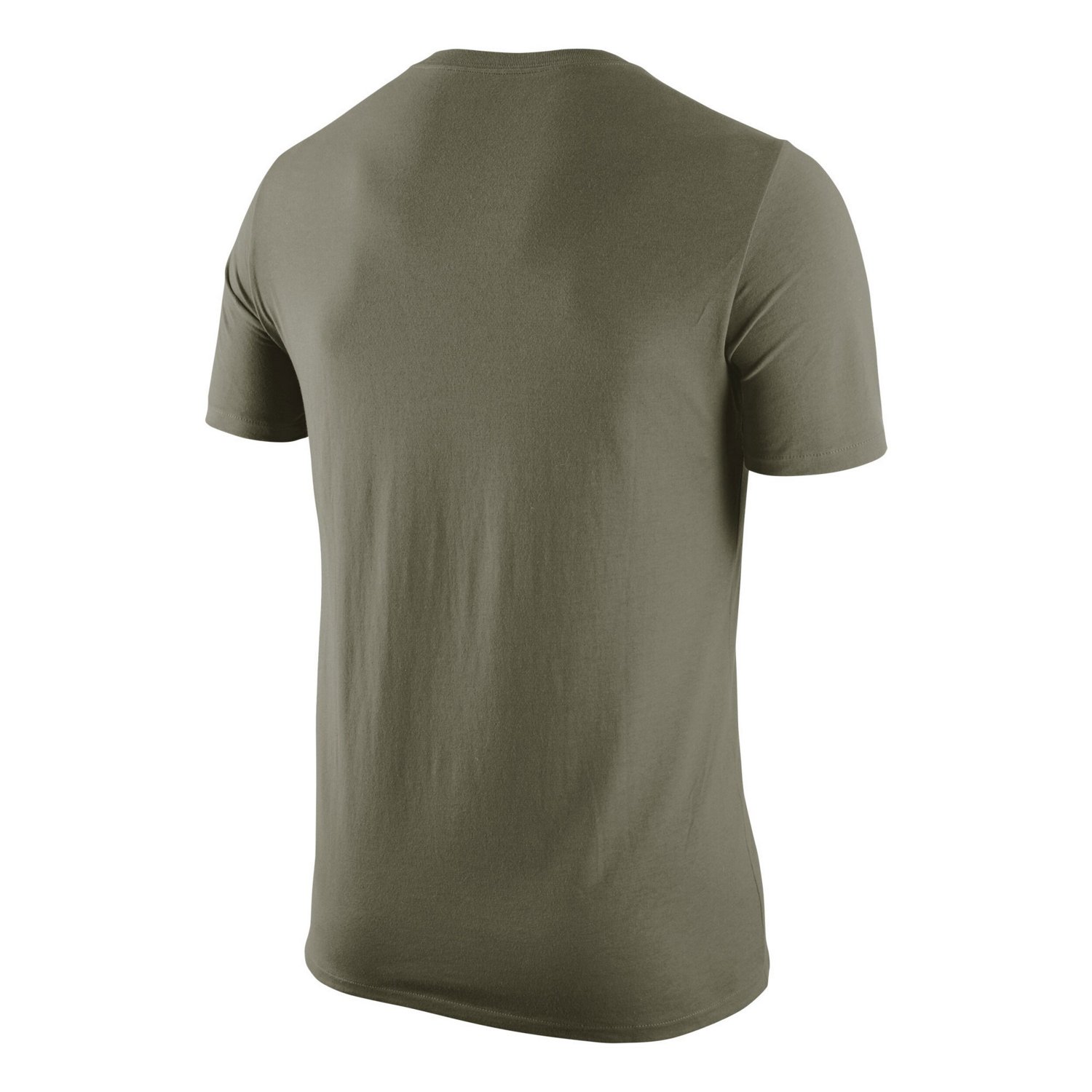 Nike Air Force Falcons Special Operations Command T-Shirt - view number 3