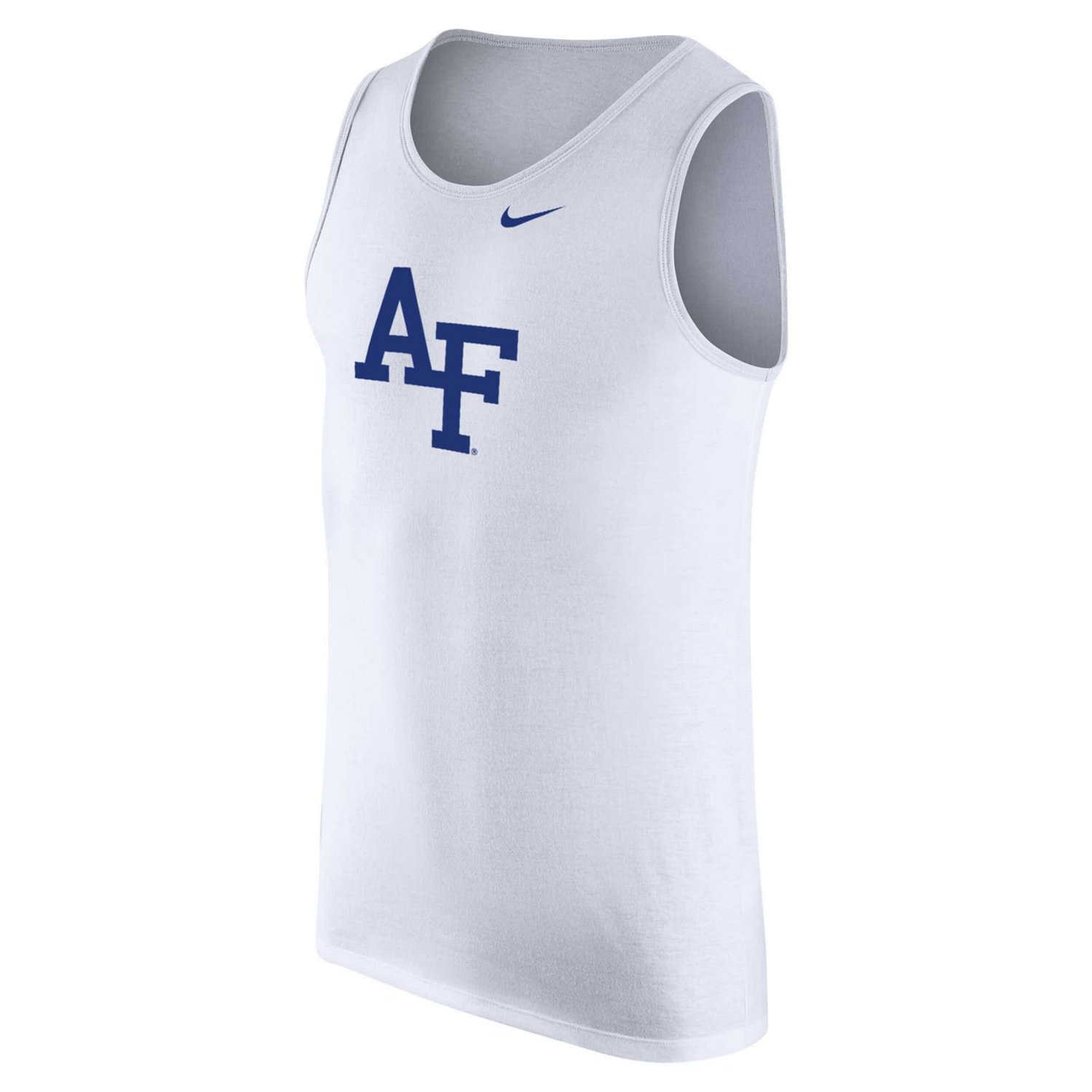 Nike Air Force Falcons Tank Top                                                                                                  - view number 2