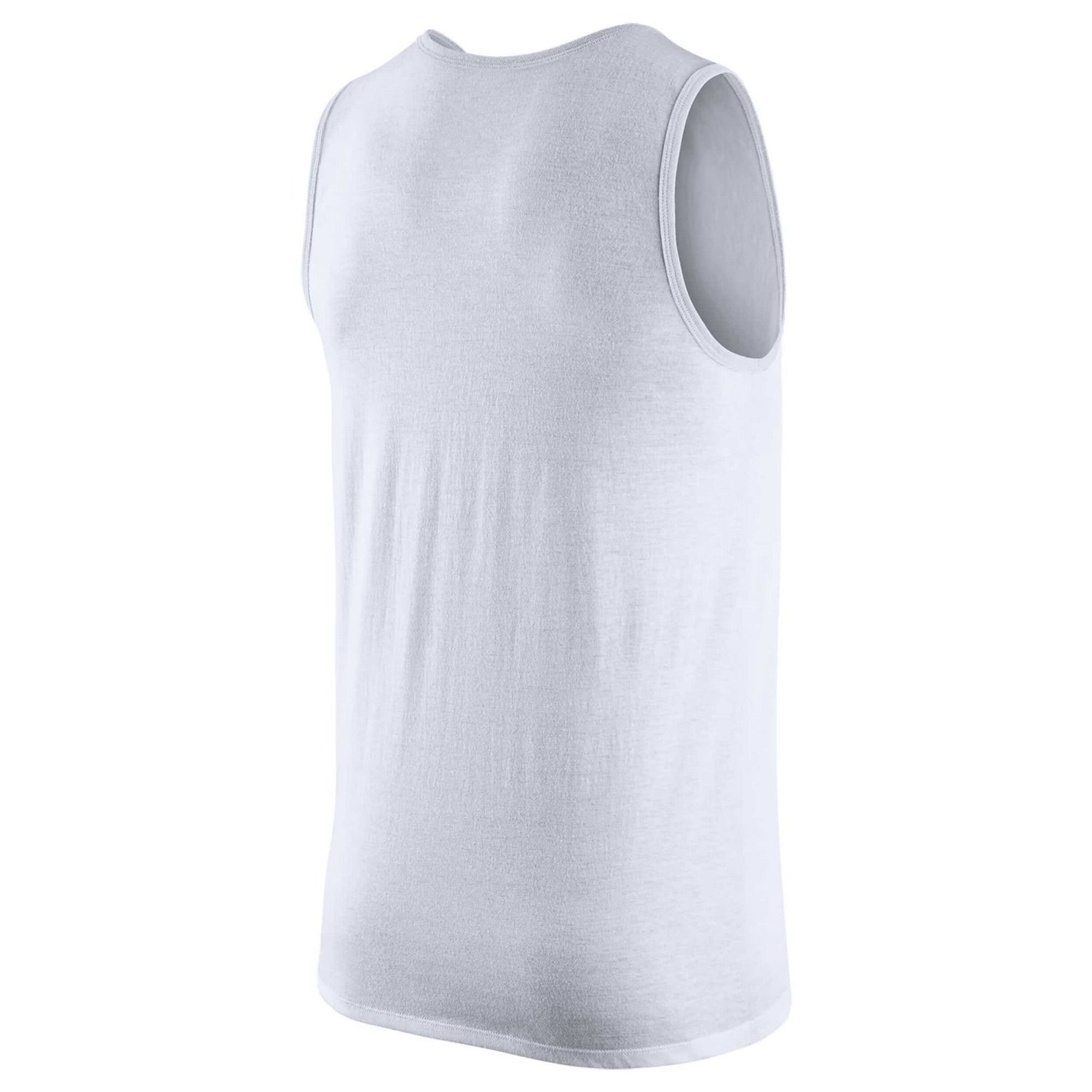 Nike Air Force Falcons Tank Top                                                                                                  - view number 3