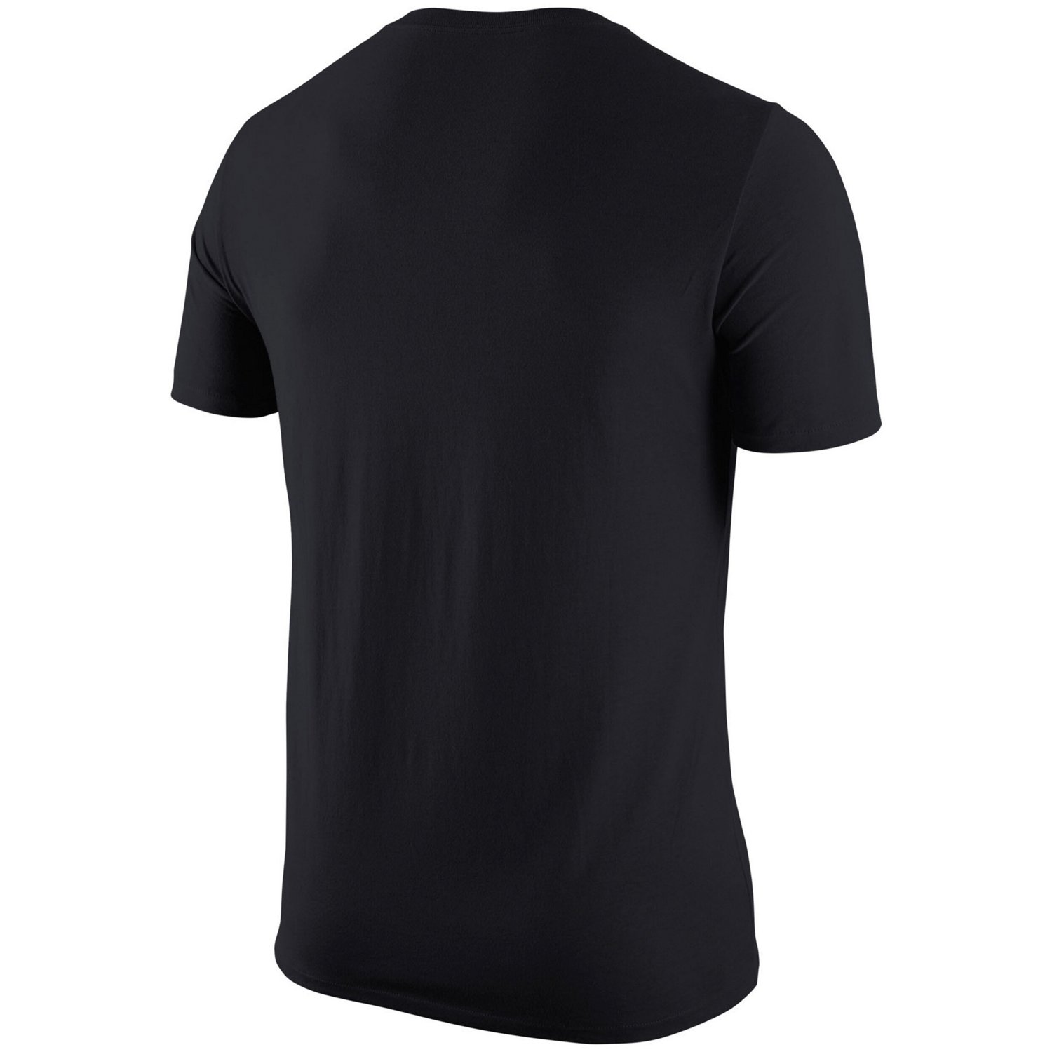 Nike A'ja Wilson 2024 WNBA All-Star Game Name  Number T-Shirt                                                                    - view number 3