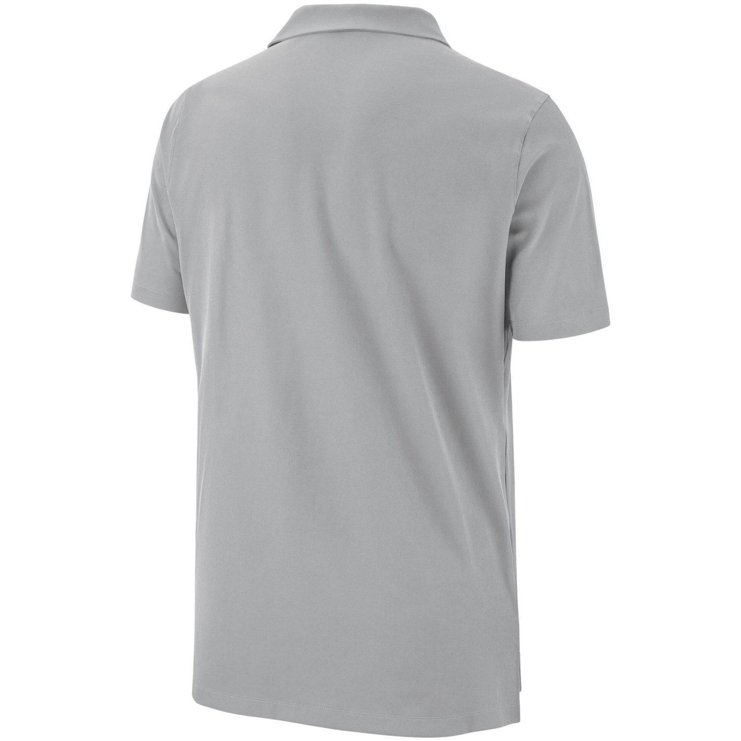 Nike Alabama Crimson Tide 2019 Elite Coaches Sideline Performance Polo - view number 3