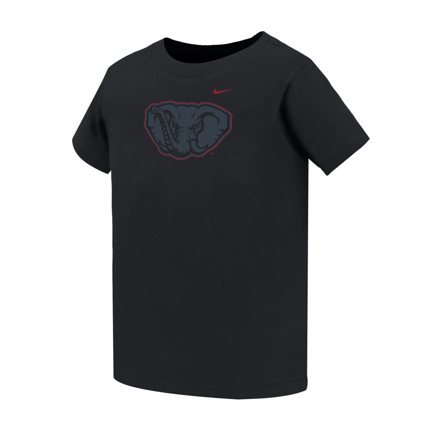 Nike Alabama Crimson Tide Legend Color Pop Performance T-Shirt