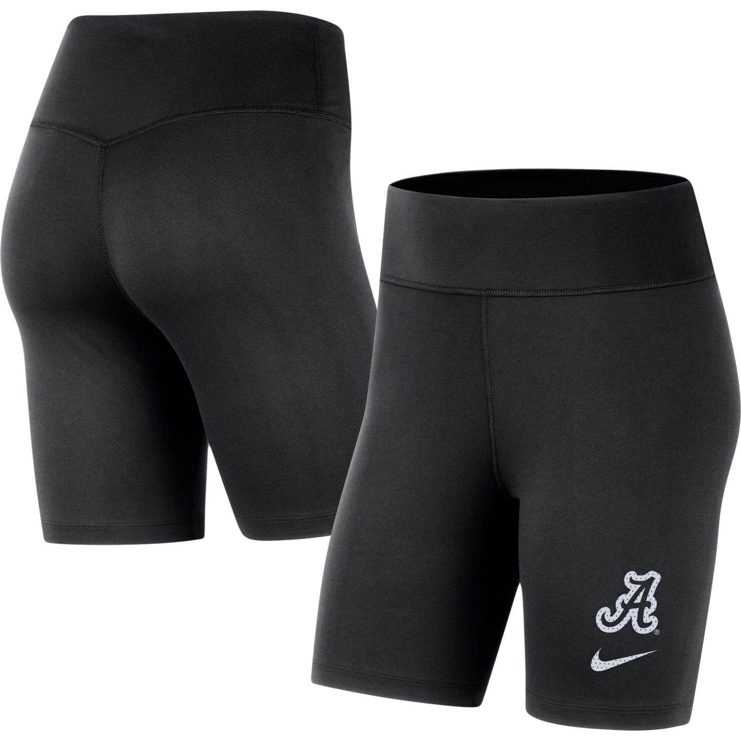 Biker shorts academy sale
