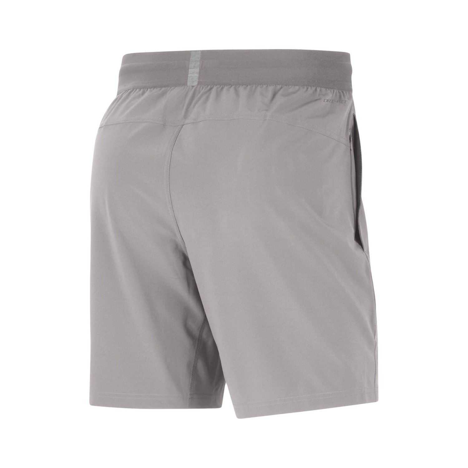 Alabama nike shorts clearance