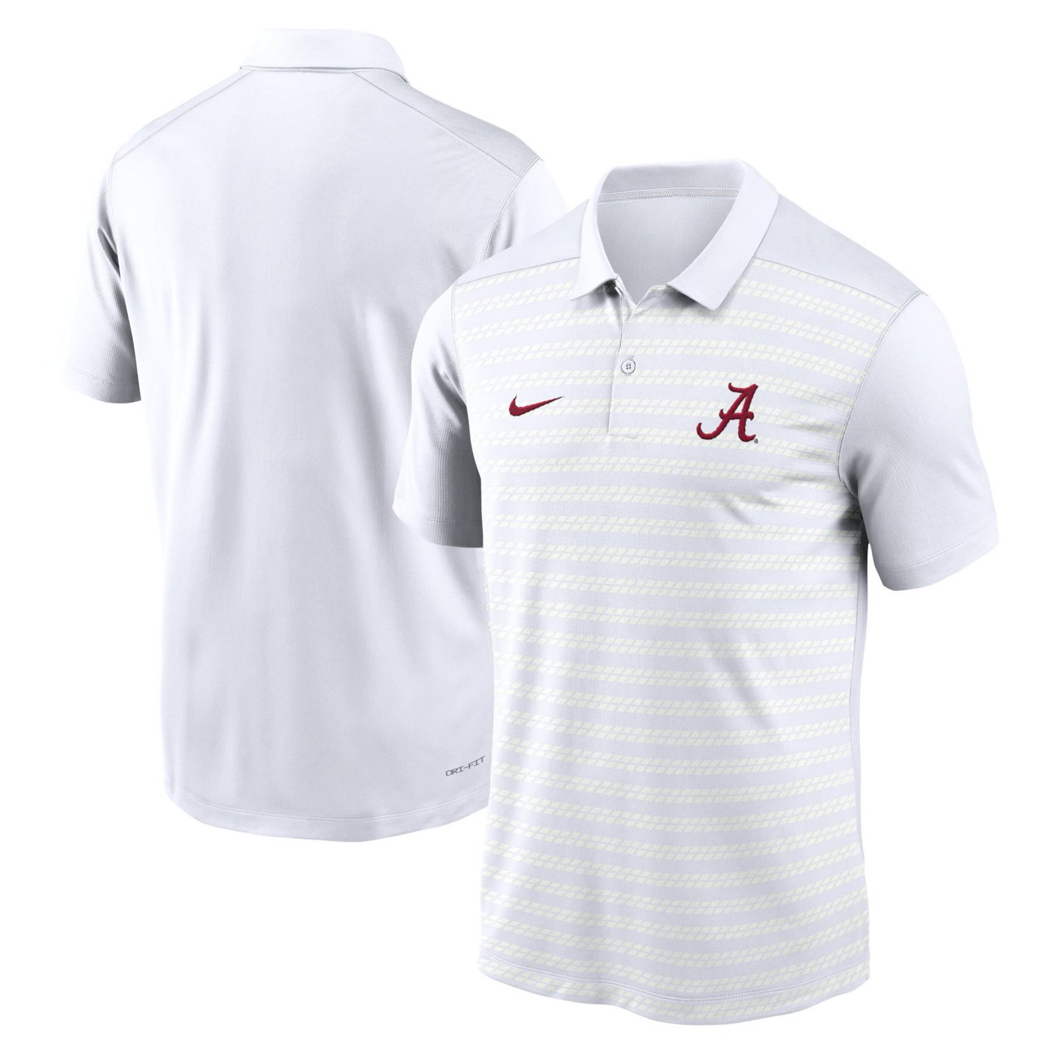Nike polo academy sale