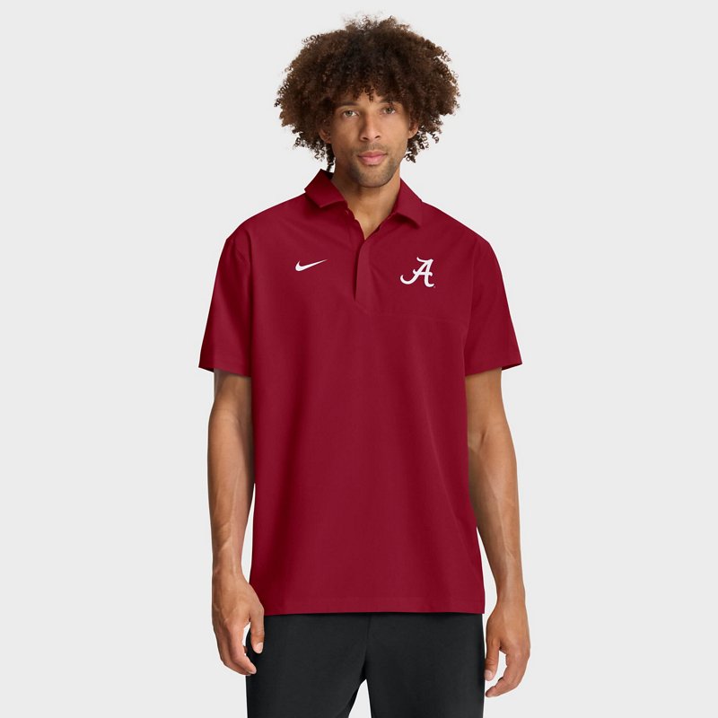 Nike Alabama Tide 2… - image