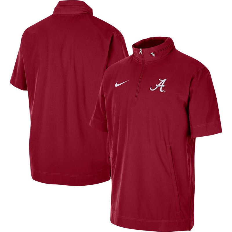 Nike Alabama Tide C… - image