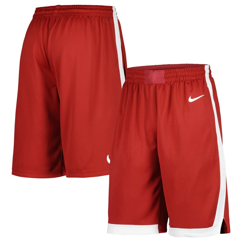 Nike Alabama Tide R… - image