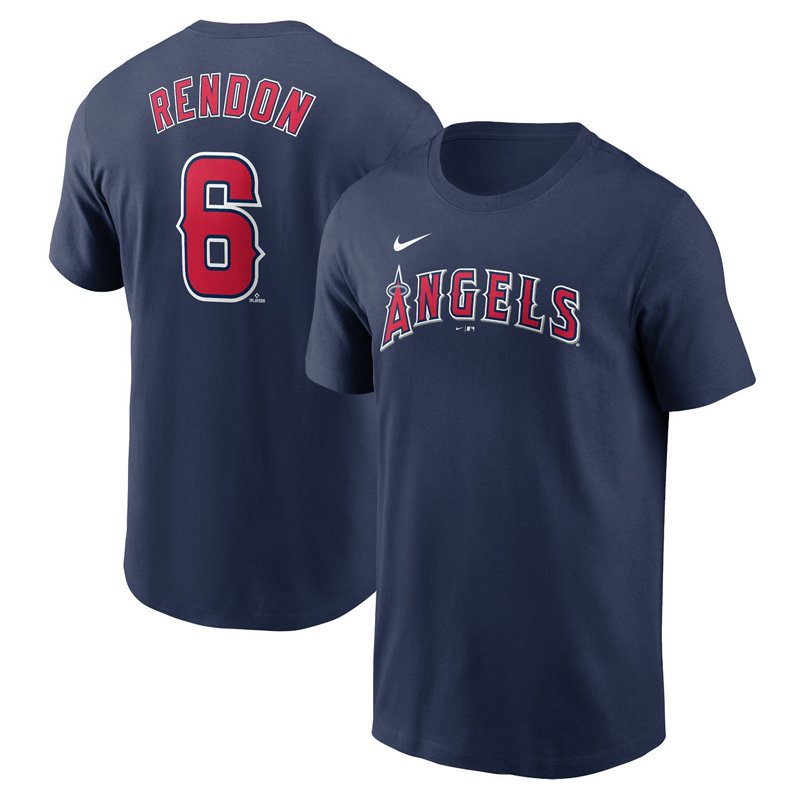 Nike Anthony Rendon… - image