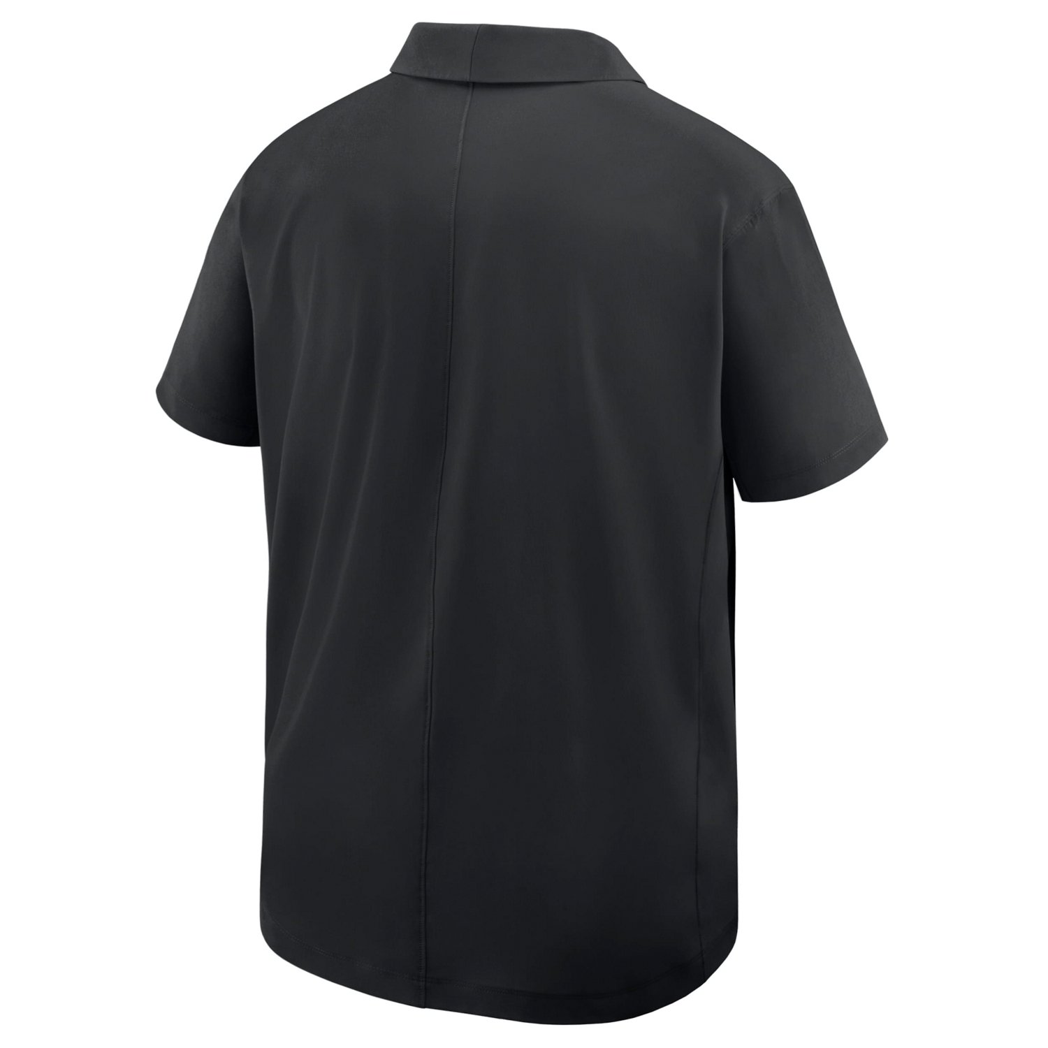 Nike Appalachian State Mountaineers 2025 Sideline Polo - view number 3