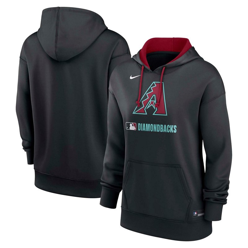 Nike Arizona Diamon… - image