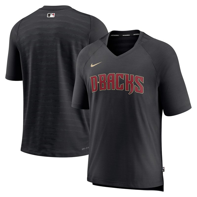 Nike Arizona Diamon… - image