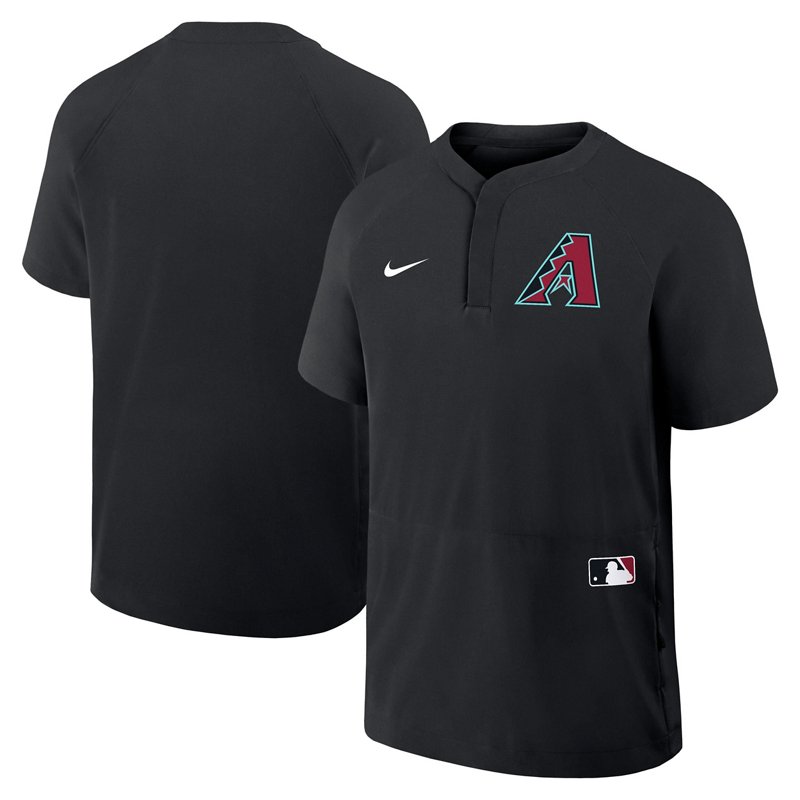 Nike Arizona Diamon… - image