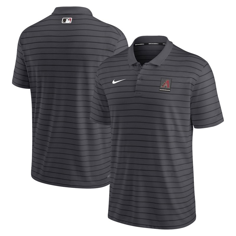 Nike Arizona Diamon… - image