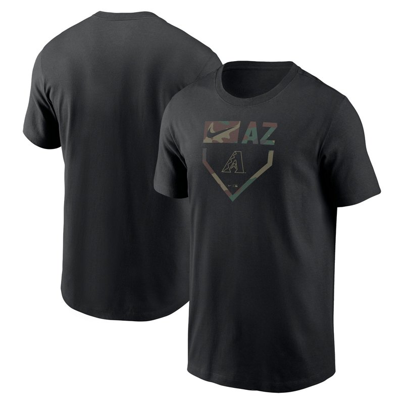 Nike Arizona Diamon… - image