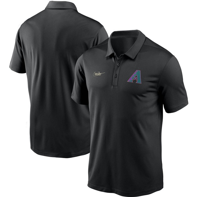 Nike Arizona Diamon… - image