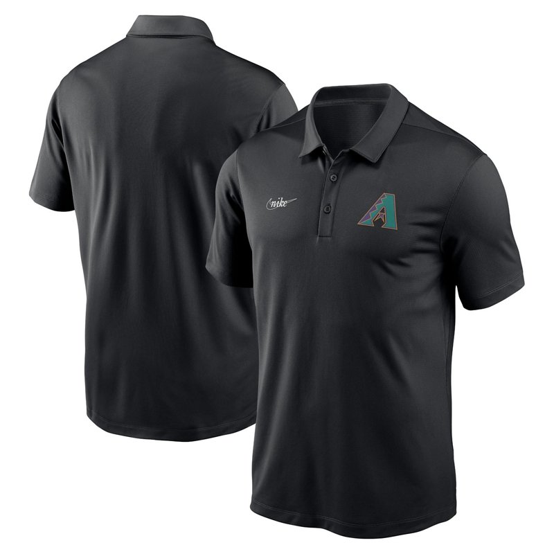 Nike Arizona Diamon… - image
