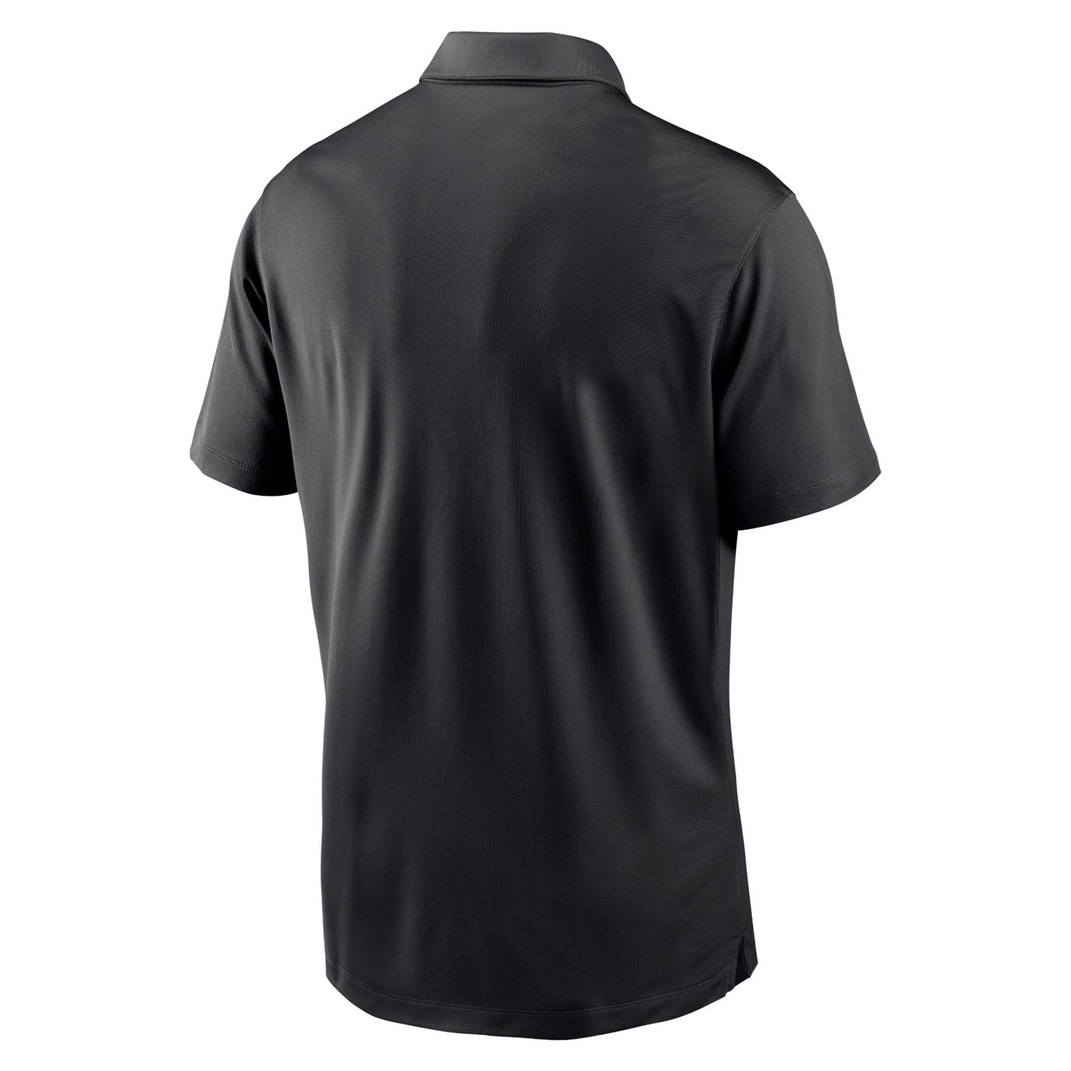 Nike Arizona Diamondbacks Cooperstown Collection Rewind Franchise Performance Polo