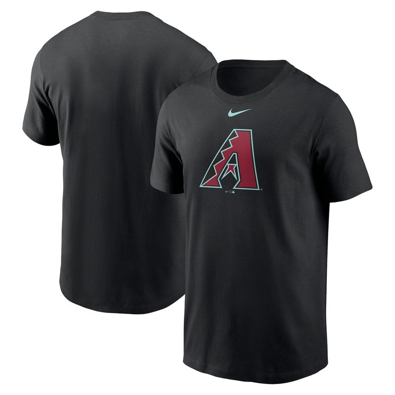 Nike Arizona Diamon… - image