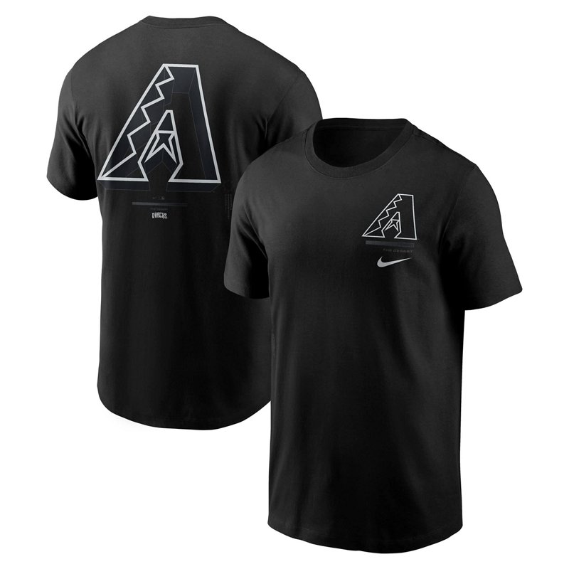 Nike Arizona Diamon… - image