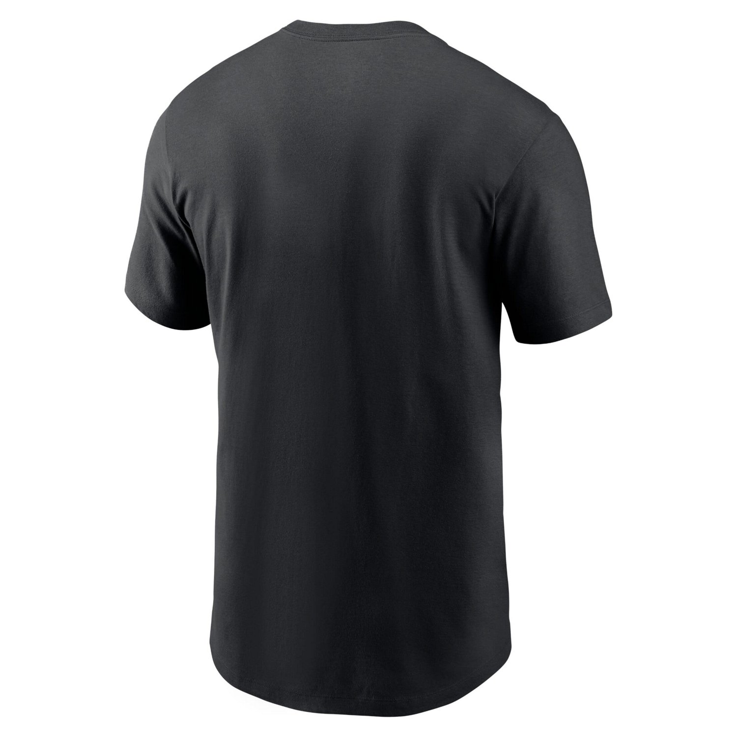 Nike Arizona Diamondbacks Local Home Town T-Shirt - view number 3