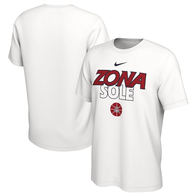 Nike Arizona Wildca… - image