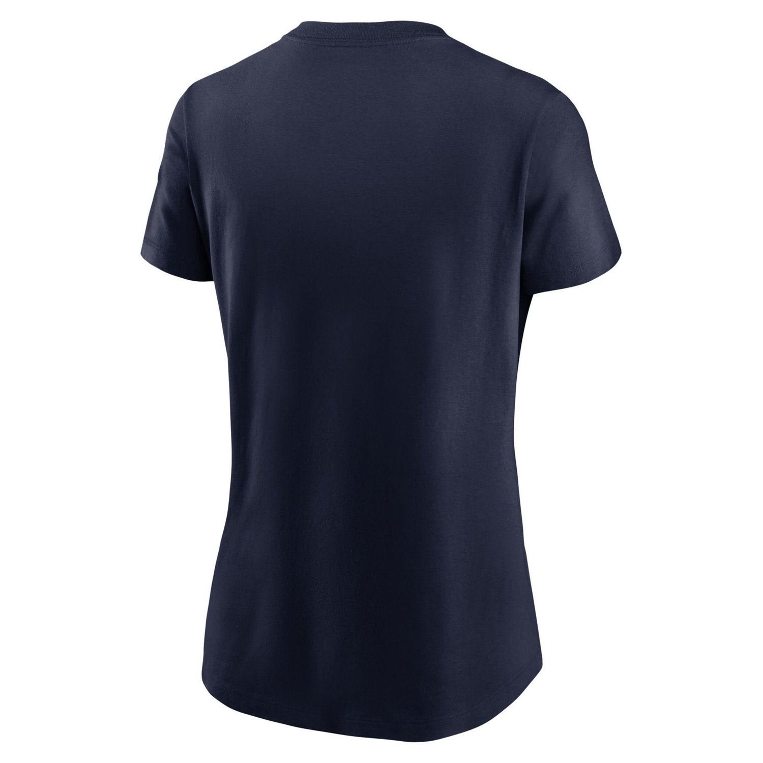 Nike Arizona Wildcats Basketball Primary T-Shirt                                                                                 - view number 3