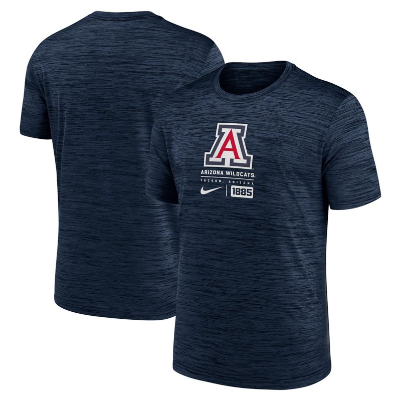 Nike Arizona Wildca… - image