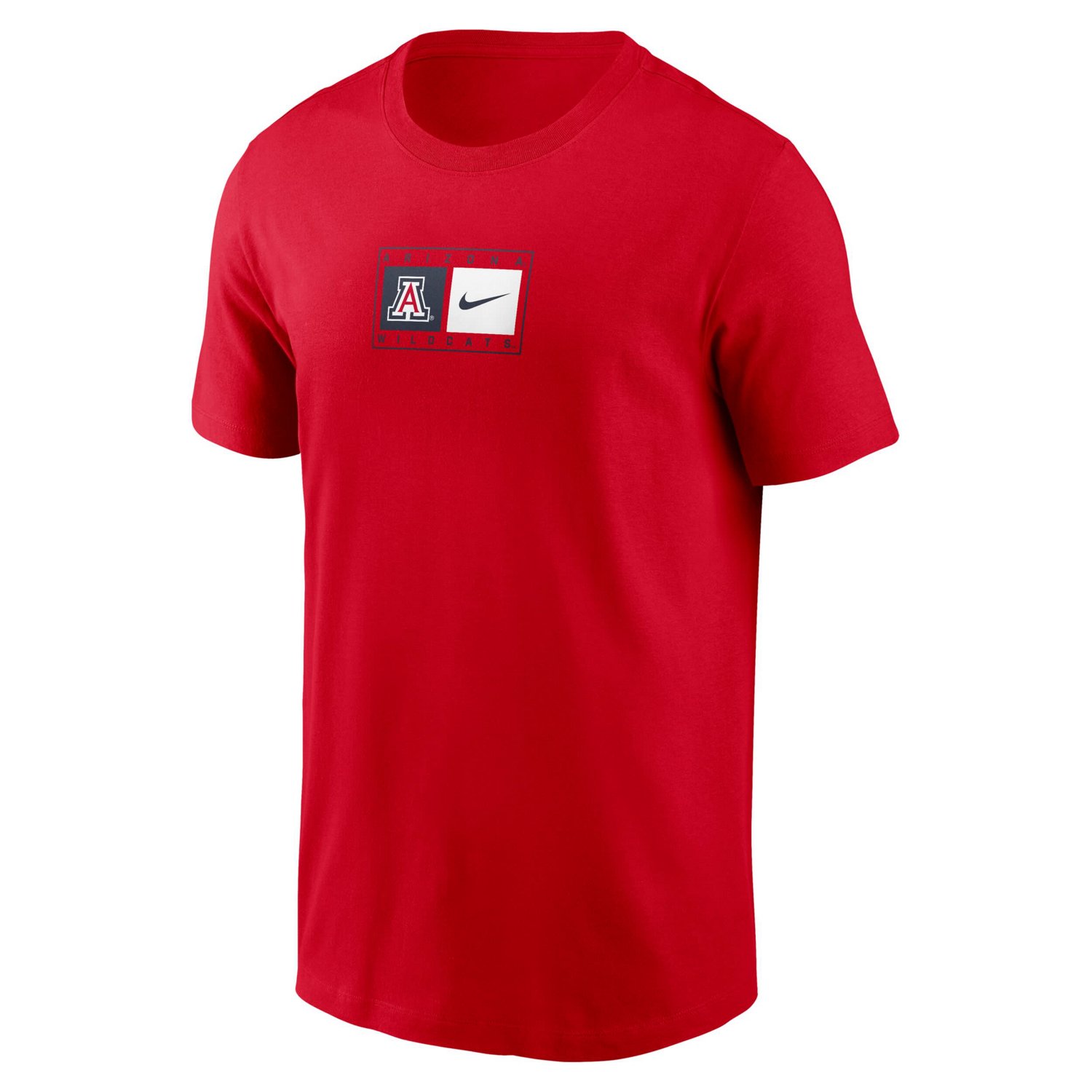 【US規格】希少 NIKE ARIZONA ARSENAL サッカーシャツ M 経典 US規格】希少 NIKE ARIZONA ARSENAL サッカーシャツ M