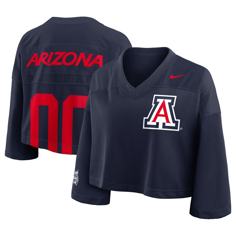Nike Arizona Wildca… - image