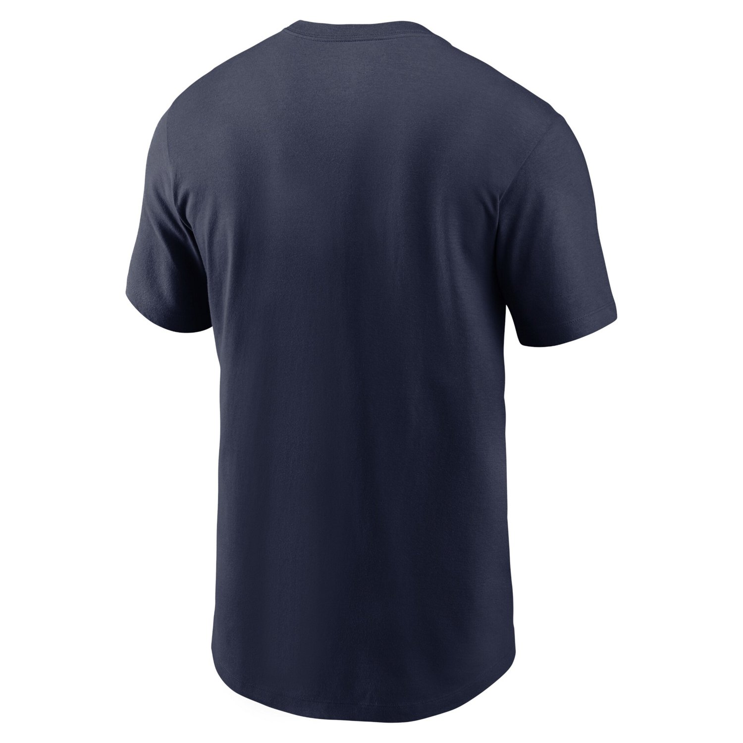 Nike Arizona Wildcats Legacy Alternate Logo T-Shirt                                                                              - view number 3