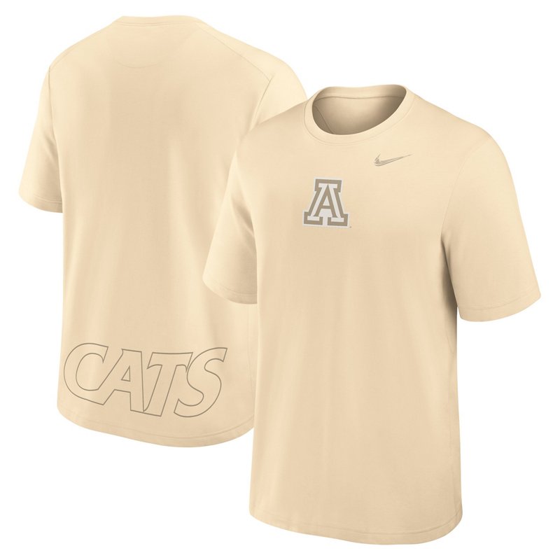 Nike Arizona Wildca… - image