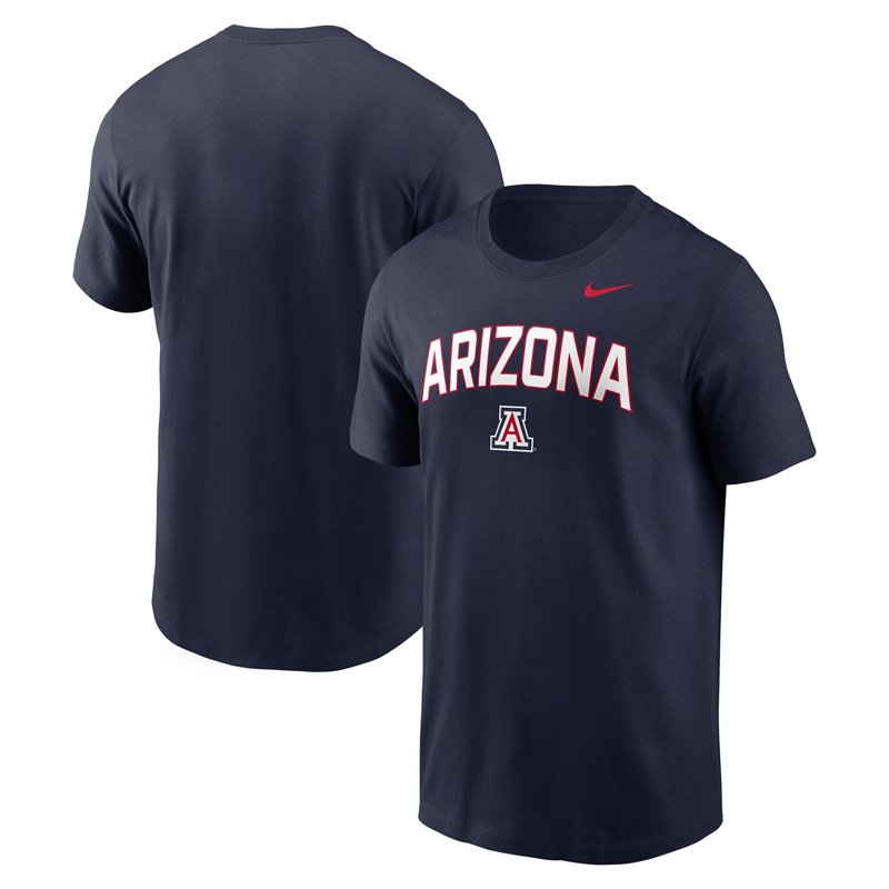 Nike Arizona Wildca… - image