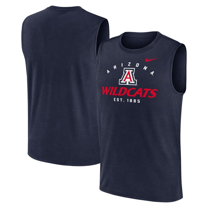 Nike Arizona Wildca… - image