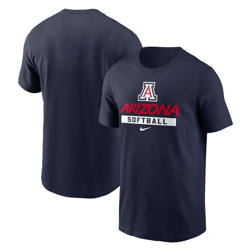 Nike Arizona Wildca… - image
