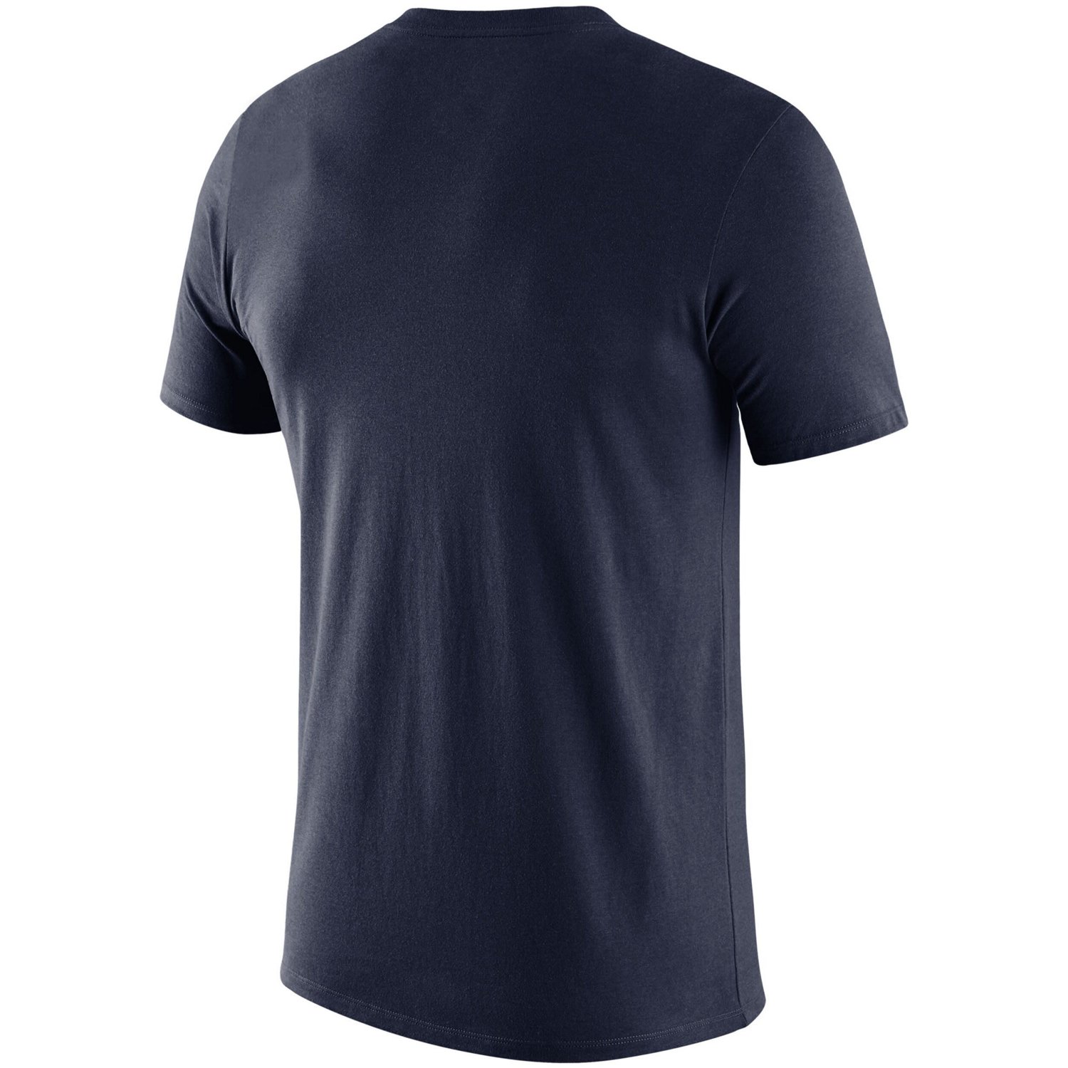 Nike Arizona Wildcats Team Arch T-Shirt - view number 3