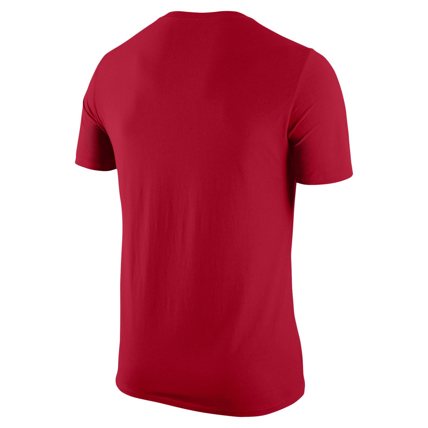 Nike Arkansas Razorbacks Logo T-Shirt