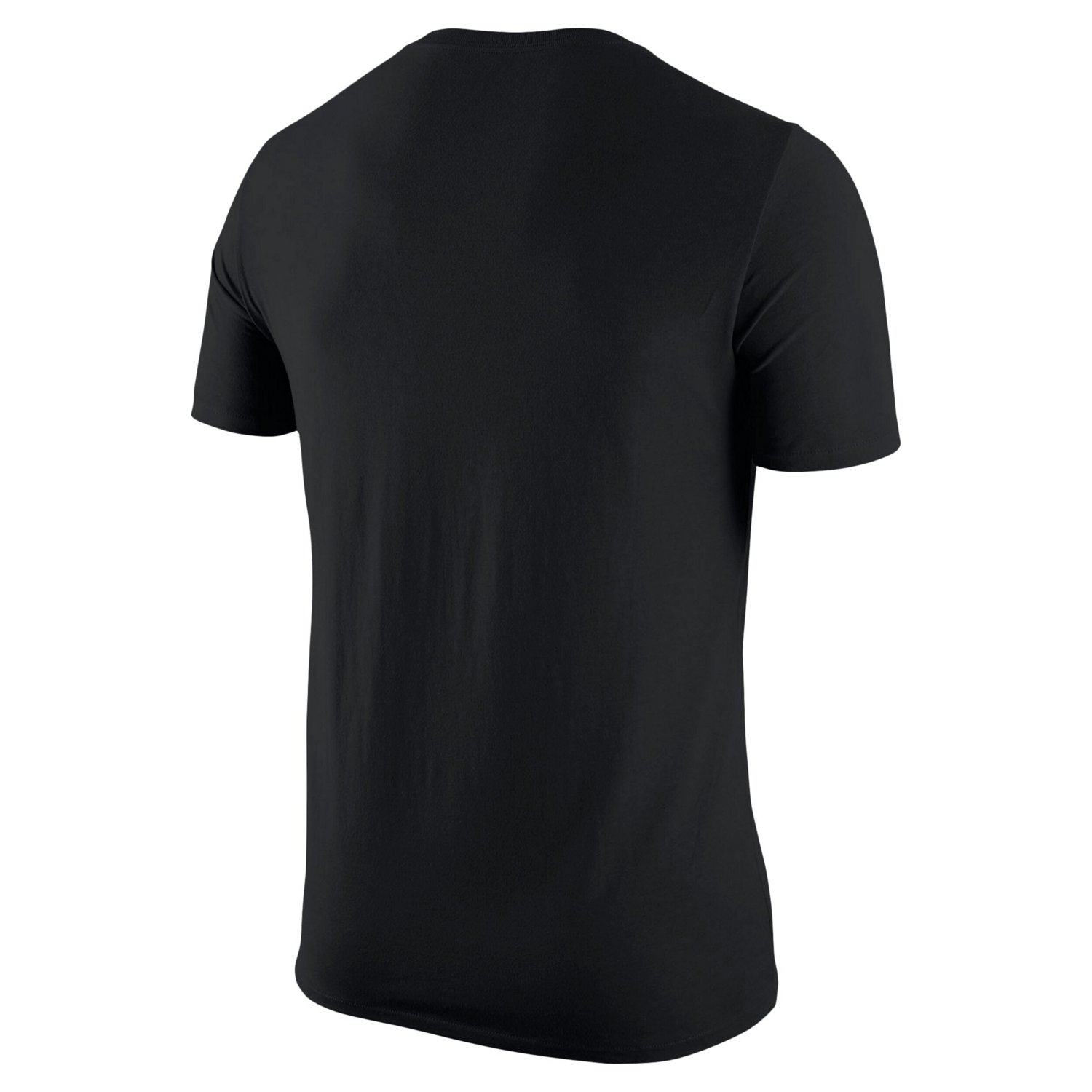 Nike Arkansas Razorbacks Logo T-Shirt