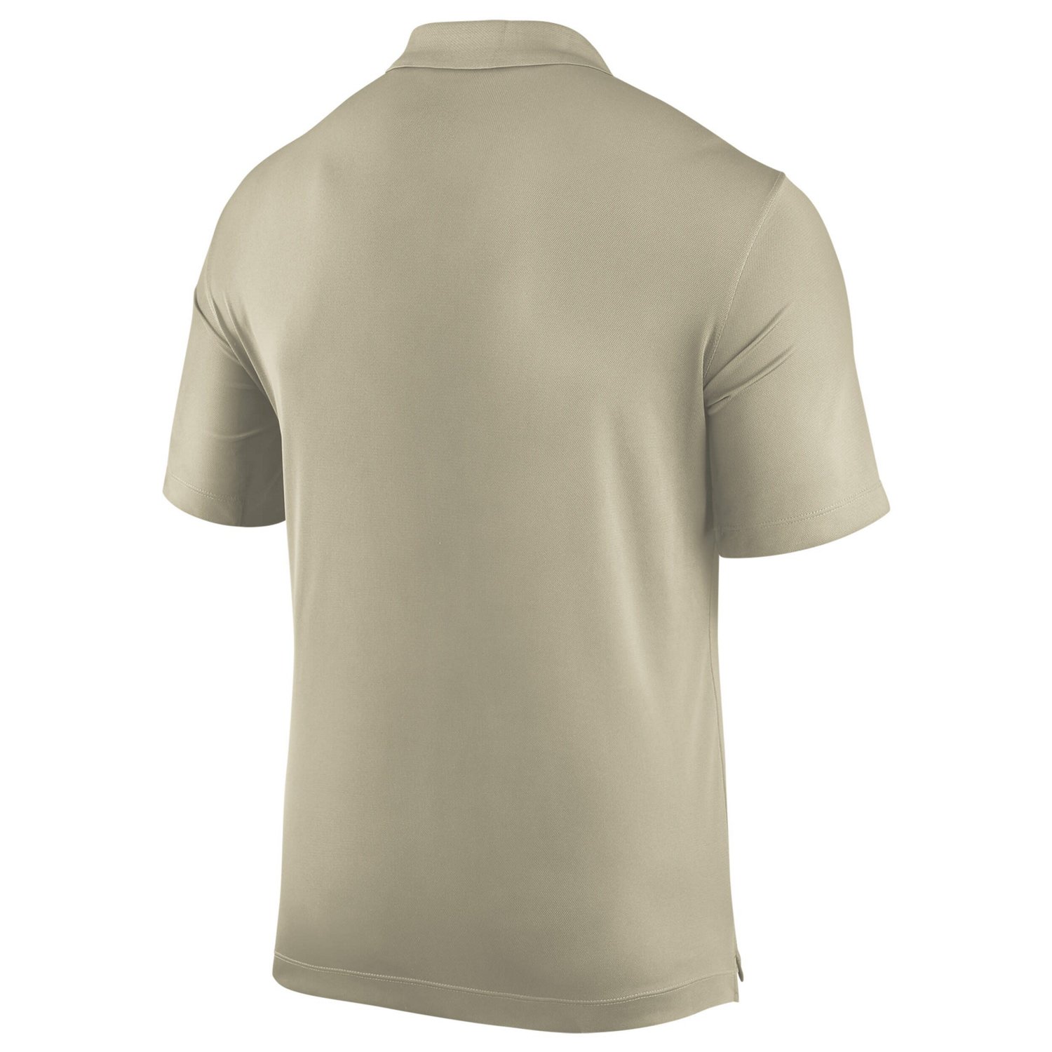 Nike Army Black Knights 2023 Rivalry Collection Varsity Performance Polo - view number 3