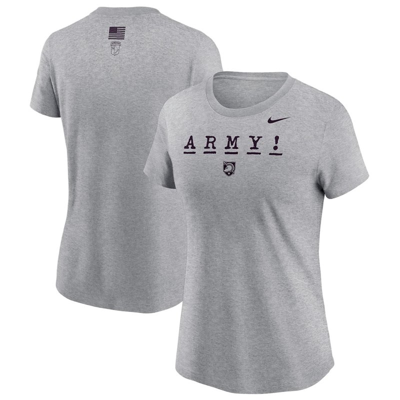 Nike Army Knights 2… - image