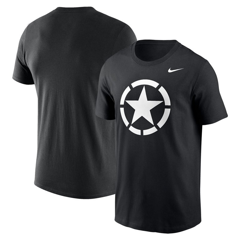 Nike Army Knights 2… - image
