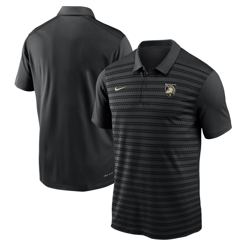 Nike Army Knights 2… - image