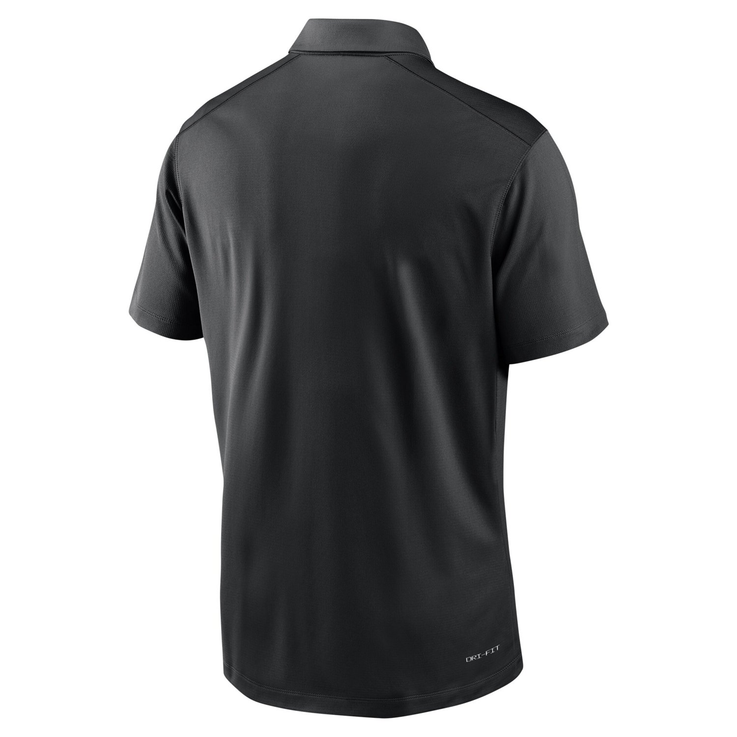 Nike Army Knights 2024 Sideline Victory Coaches Performance Polo                                                                 - view number 3