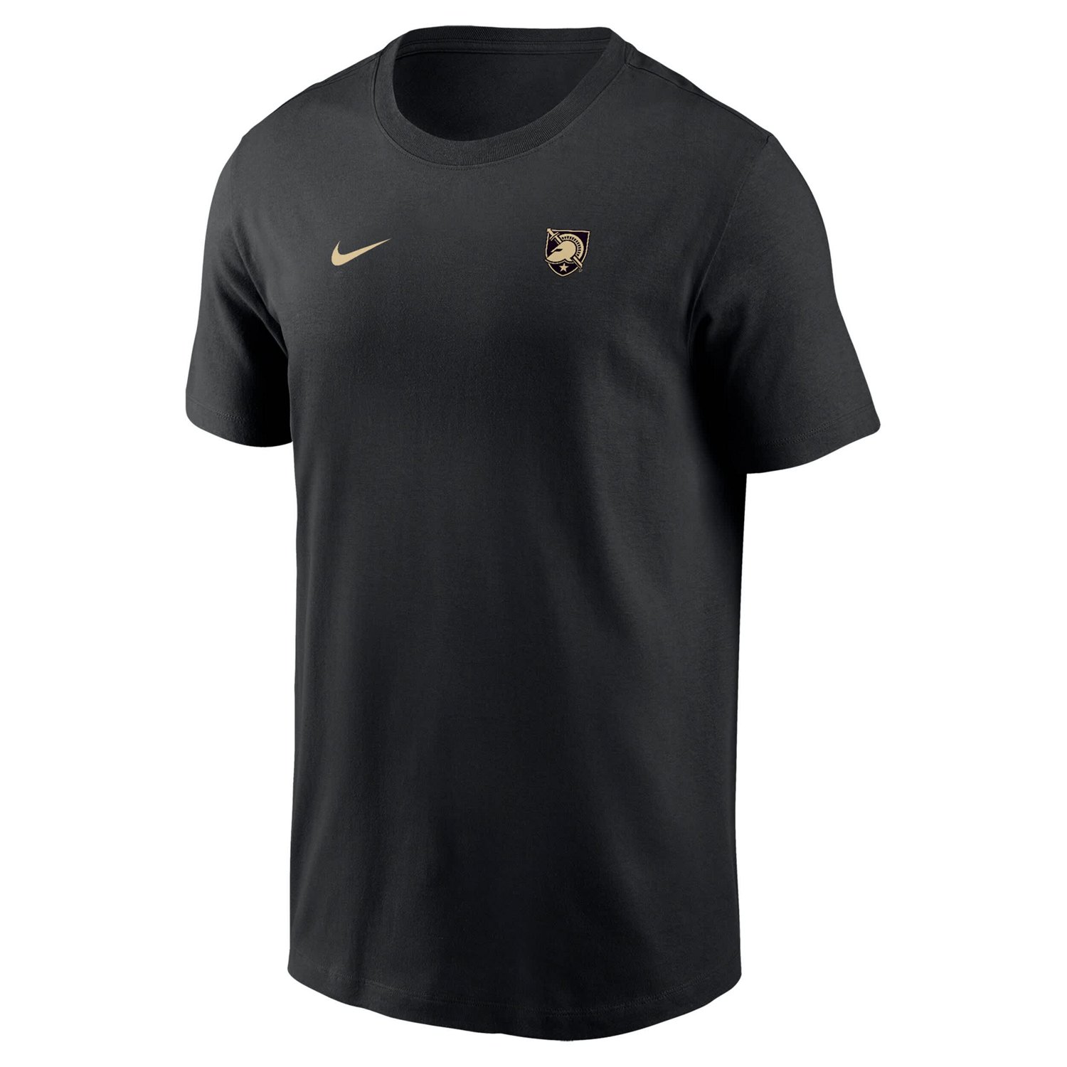 Nike Army Knights 2025 Sideline Legend Performance T-Shirt - view number 2